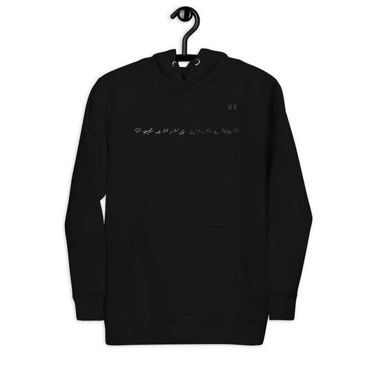 Dreaming Hoodie