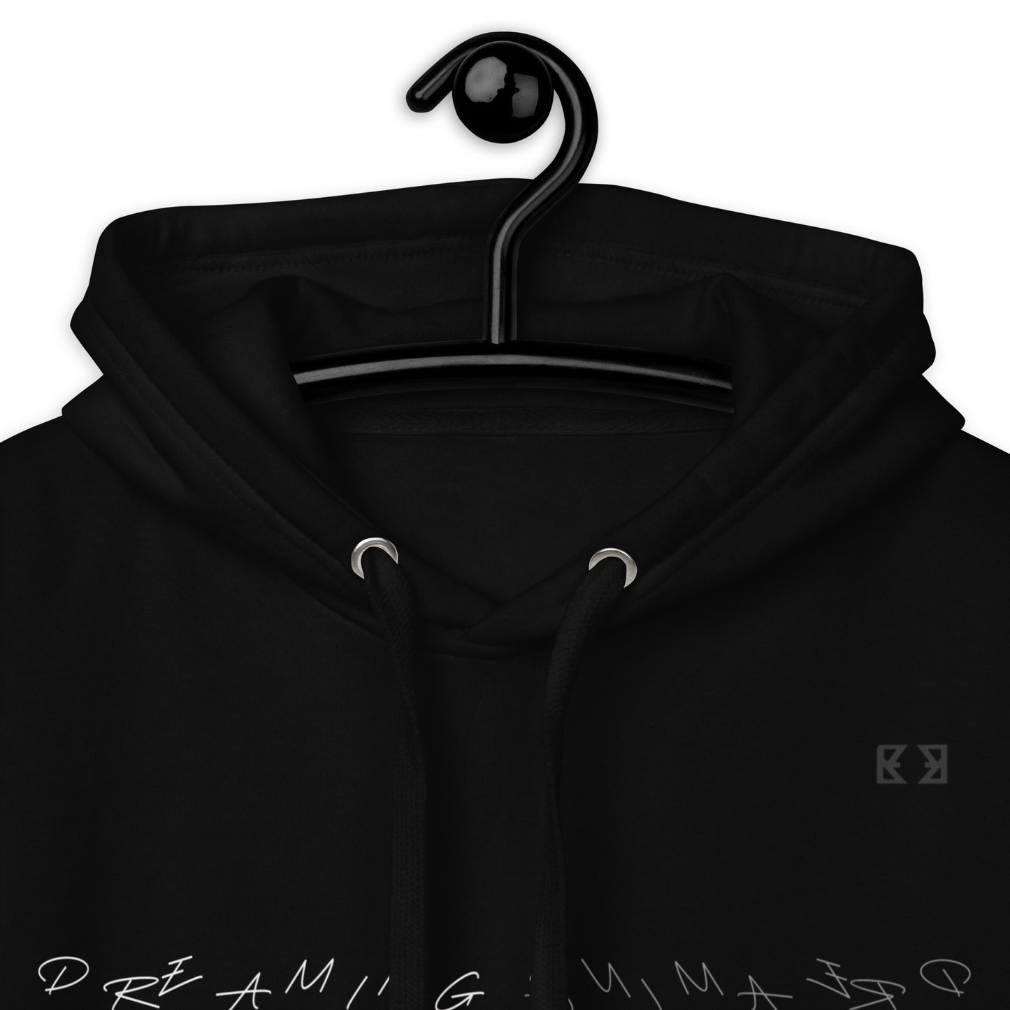 Dreaming Hoodie